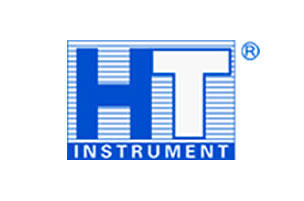 兩家科創(chuàng)廣場在孵企業向長春經開區管委會捐贈抗疫物資